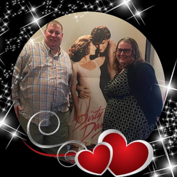 Meet your Posher, Joyce - Picture 1 of 1